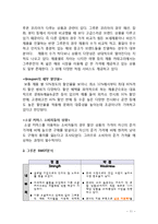 groupon 그루폰 마케팅 실패사례분석및 그루폰 재도약위한 새로운 마케팅전략 제안-11