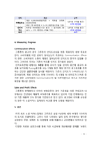 groupon 그루폰 마케팅 실패사례분석및 그루폰 재도약위한 새로운 마케팅전략 제안-19