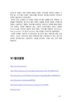groupon 그루폰 마케팅 실패사례분석및 그루폰 재도약위한 새로운 마케팅전략 제안-20
