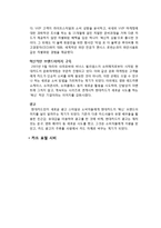 삼성카드 기업전략분석과 삼성카드 SWOT분석과 삼성카드 경쟁사(현대카드)분석과 삼성카드 위기극복위한 마케팅전략 제안-17