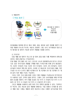 사업계획서- 수입유아용품 대여업체(온라인쇼핑몰) 창업 사업계획서(사업계획서)-7