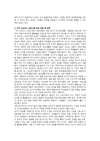 영유아프로그램의 모형인 카미 드브리스(Kamii-Devries) 프로그램을 설명하시오-3