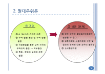 국제무역이론과 해외직접투자이론-5