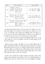 중국쇼핑몰 taobao 타오바오 마케팅성공사례분석및 타오바오 향후전망분석-3