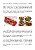 중국쇼핑몰 taobao 타오바오 마케팅성공사례분석및 타오바오 향후전망분석-14
