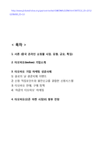 중국쇼핑몰 taobao 타오바오 마케팅성공사례분석및 타오바오 향후전망분석-19