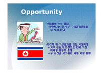 스포츠마케팅 성공,실패 사례분석과 스포츠마케팅 개념분석(삼성,코카콜라,현대자동차.나이키,프로스펙스,ASTRA 스포츠마케팅사례)-17