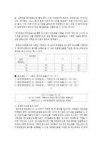 [비교행정론 A형] 교차사례분석의 논리에 대하여 설명하시오-3