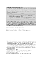 근로장려세제(EITC)개념과 적용-8