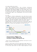 근로장려세제(EITC)개념과 적용-19