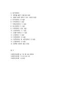 장애인복지법의 개요-6