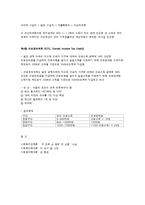 국민기초생활보장제도의 이해-7