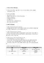 사회조직의 리더십 이론 유형과 특징-5
