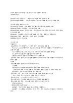 사회복지정책의 실현 과정-3