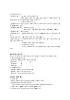 사회복지정책의 실현 과정-17