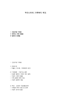 한국의 가족복지 제도-1