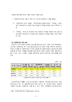 다문화가정보육 현실과 문제점 및 대처방안-3
