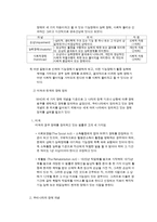 장애인복지의 목적과 이념 및 가치-2