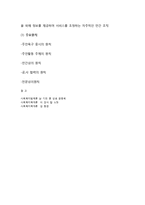 사회복지협의회-4