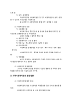 지역사회복지관의 기능과 사업-4