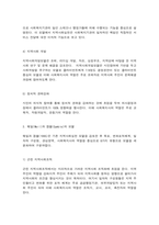 지역사회복지실천 모델의 유형-7