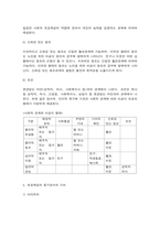 지역사회복지의 이념과 가치-8