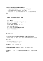 지역사회자원개발-2