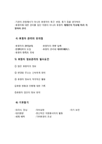 지역사회자원개발-4