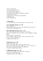 영국 사회복지와 복지국가 발전과정-3