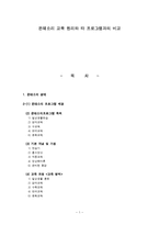몬테소리 교육 원리-1
