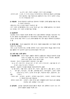 몬테소리 교육 원리-4