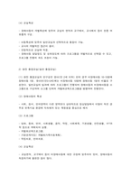 보육프로그램의 종류와 특징-11