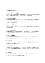 보육환경의 특성과 보육환경 구성-5