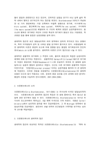브론펜브레너의 생태체계적 관점-2