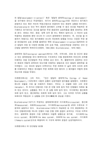브론펜브레너의 생태체계적 관점-3