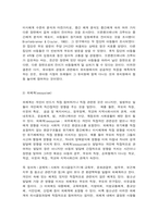 브론펜브레너의 생태체계적 관점-6