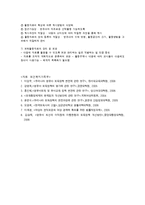 교수학습 방법과 자료 활용-8