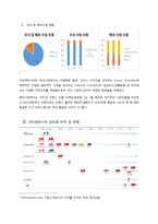 아모레퍼시픽 이니스프리 해외시장진출 마케팅전략-3