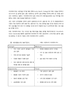아모레퍼시픽 이니스프리 해외시장진출 마케팅전략-4