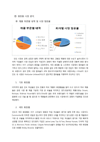 아모레퍼시픽 이니스프리 해외시장진출 마케팅전략-8