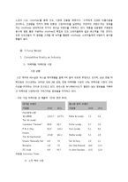 아모레퍼시픽 이니스프리 해외시장진출 마케팅전략-13