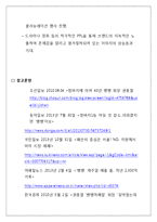 BANGBANG 뱅뱅 마케팅전략분석과 뱅뱅 브랜드분석및 뱅뱅 새로운 마케팅전략 제언-14