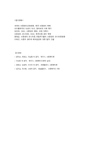 아동의 권리와 아동 복지-10