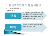관세환급과 환급신청서식 작성요령-9