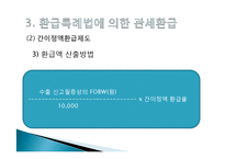 관세환급과 환급신청서식 작성요령-10