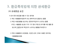 관세환급과 환급신청서식 작성요령-15