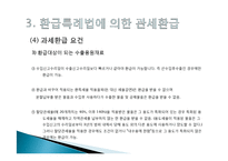 관세환급과 환급신청서식 작성요령-18