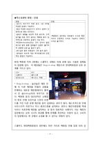스쿨푸드 마케팅전략분석및 스쿨푸드 기업분석과 스쿨푸드 개선방안 제안(매장방문후기,설문조사첨부)-17