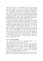 국순당 기업분석과 국순당 마케팅전략분석과 국순당 문제점과 개선방안분석및 국순당 마케팅전략 제언-13