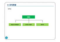 [사업계획서] 초중고생 과외중개,스터디룸대여 업체 창업 사업계획서-4